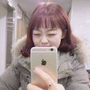 지난 한 달의 열매!
