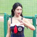 최선미 티스토리