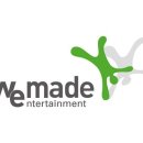 위메이드소프트 이미지