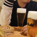 오뎅정종 네이버블로그