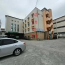 중앙로2가 이미지