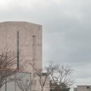 힐사이드 | 기장 호텔 이제부산 솔직후기 힐사이드룸 조식 석식 임산부가 느낀 아쉬운 점