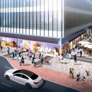 방배로 162 (1) 이미지