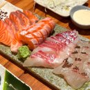 회가대표초밥24신풍역점 | 건대입구역초밥 맛집 호야초밥참치본점, 몇 년째 재방문하는 찐 단골 맛집 후기