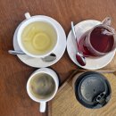 매체 활용 책 출간 작가되기 이미지