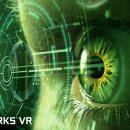 게임웍스 이미지