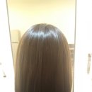 더(THE) 예뻐