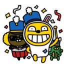 리치(251) Daum카페