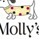 몰리스펫샵(스타필드 하남) 이미지