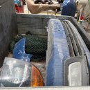 설화모터스 이미지