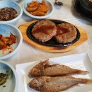 남한장 이미지