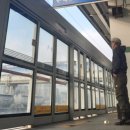 드럼교실(A) 이미지