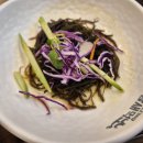 밤새먹소 안산시청점 이미지