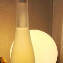 사비로100번길 | 마켓컬리 입점 전통주 &#39;감탄주&#39; | 여름에 즐기는 특별한 한라봉 전통주