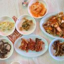 송원산장 이미지