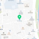 한국타이어보은대리점 네이버블로그