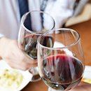 전주풍남초등학교 | 전주 양식 맛집 무조건 가봐야하는 파스타맛집 노송인조르바