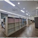세무법인한맥 이미지