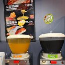 달콤제작소 | 노원 닭갈비 맛집 닭갈비제작소 노원점에서 무한리필로 싹 쓸고 온 솔직 후기