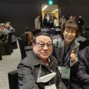 주식회사 케이팝스타 이미지