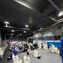 명지배움유도관 이미지