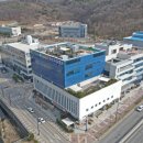 목포수간호학원