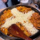오늘도닭갈비영통경희대점 이미지