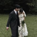 포토풍경사진관 | W4. 대전 웨딩촬영 ‘풍경사진관’ 계약 후기 | 풍경위주/토탈 스튜디오/루아스포사 제휴