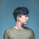 송이한 카카오 검색결과