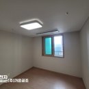 구로-현장-구로-460 이미지