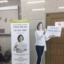 법인그루 이미지