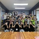 내수희망지역아동센터 이미지