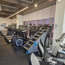 에이스운동과학센터(성연점) 이미지