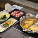 샤브 홀릭오다 이미지