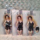 앨트웰(주) 이미지