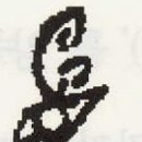 주[ZU:] 이미지