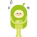 모던광고기획 이미지