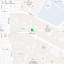 애플꼬마김밥 동대구점 이미지