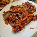 제육회사 찌개사장 | 창동 밥집 백반도 있는 완도찌개마을 제육볶음 오징어볶음 후기 (완전 엄마 집밥 같은 곳)