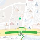 GS25아현이편한점 이미지