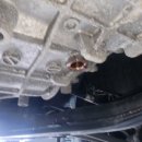 오포현대모터스 이미지