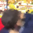 2022年 11月 5日 ღ대구 이월드ღ