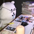 BUNKER 1-1 씨어터 | 누군가 이 노래를 듣고 있다면 연락 바랍니다