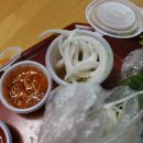 명심이족발 네이버블로그