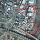 장원모터스 이미지