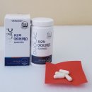 아이비에스 (IBS) 이미지