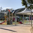 안청무궁화공원 이미지