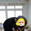 동계고등학교 이미지