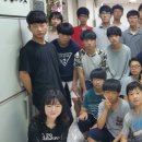 신가락유통