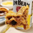 오리굽방 이미지